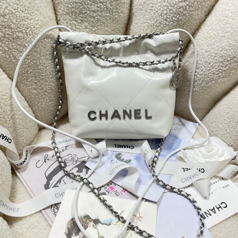 CH@NEL NEW HANDBAG 231022