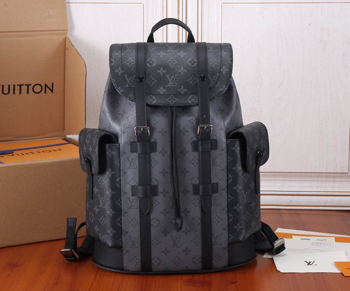 L\V new MENS BAG 231022