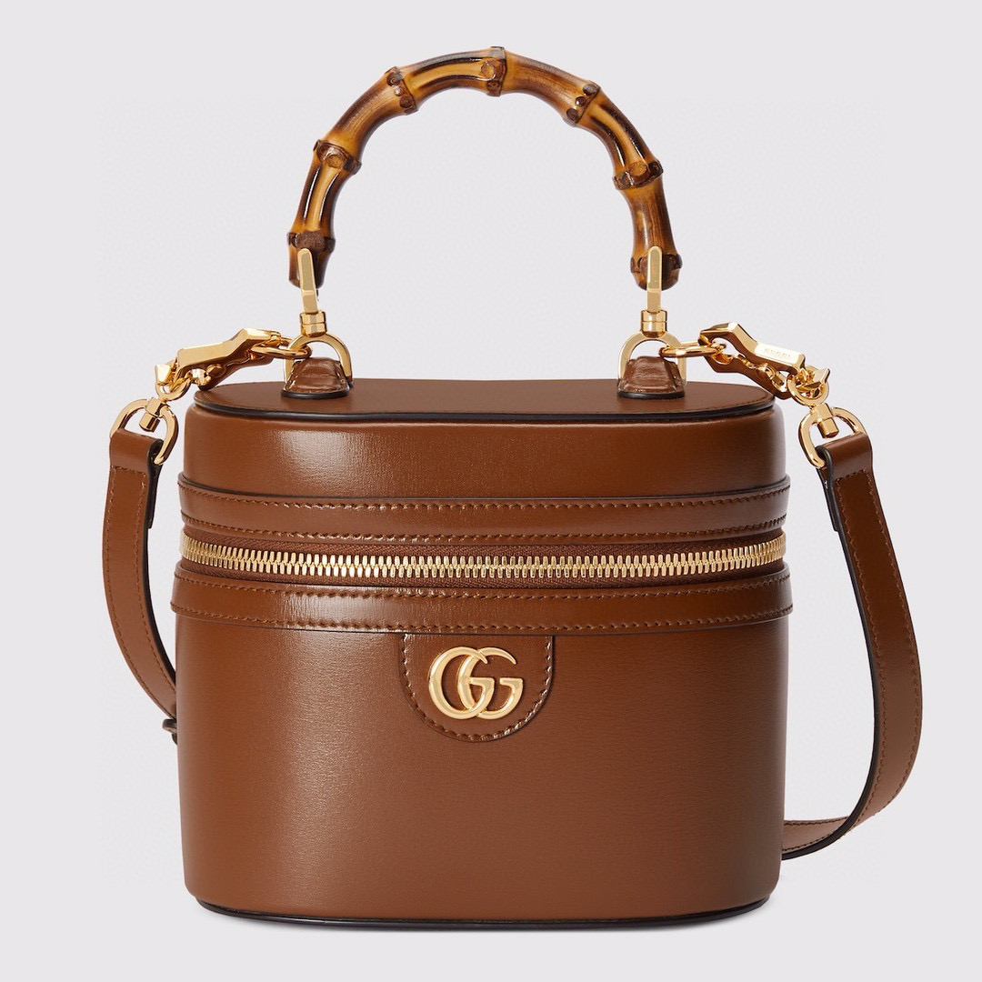 GUCCl WOMENS NEW BAG 231204