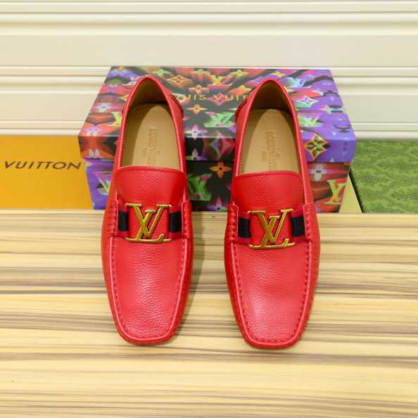 L\V SHOES 231204