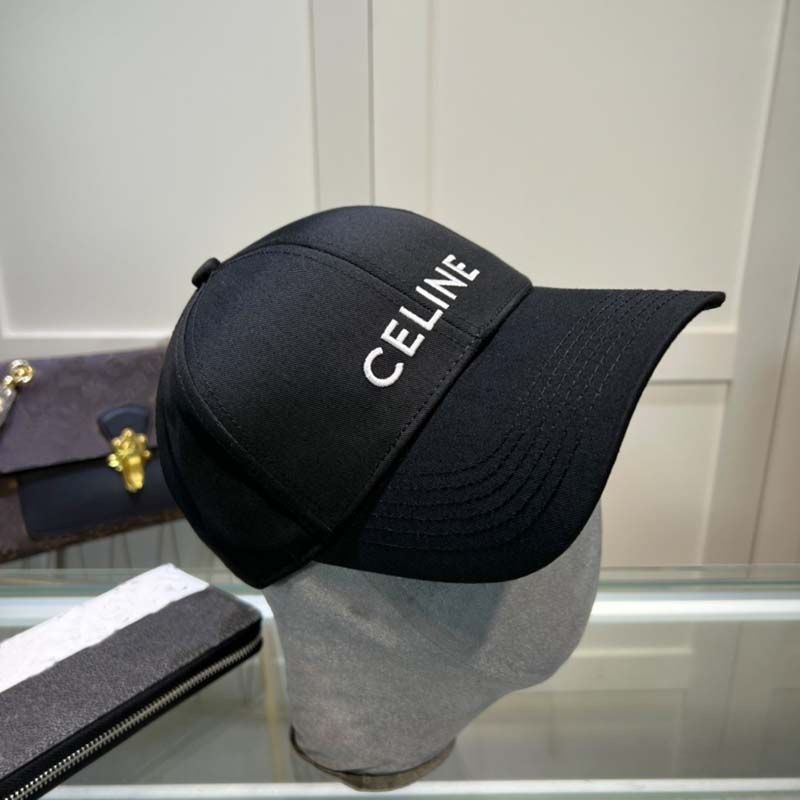 brand cap 231204