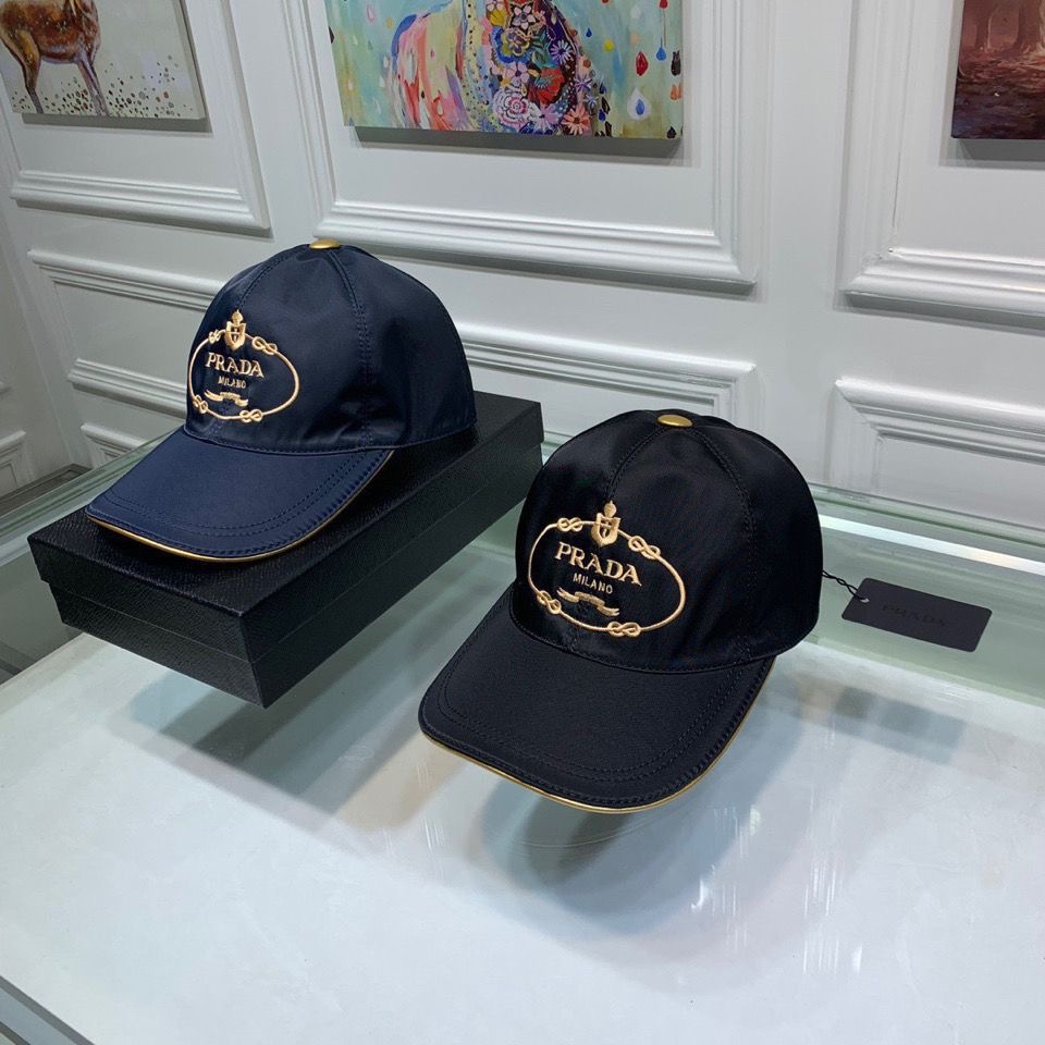 brand cap 231204