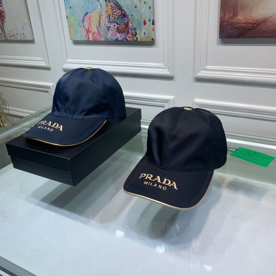 brand cap 231204