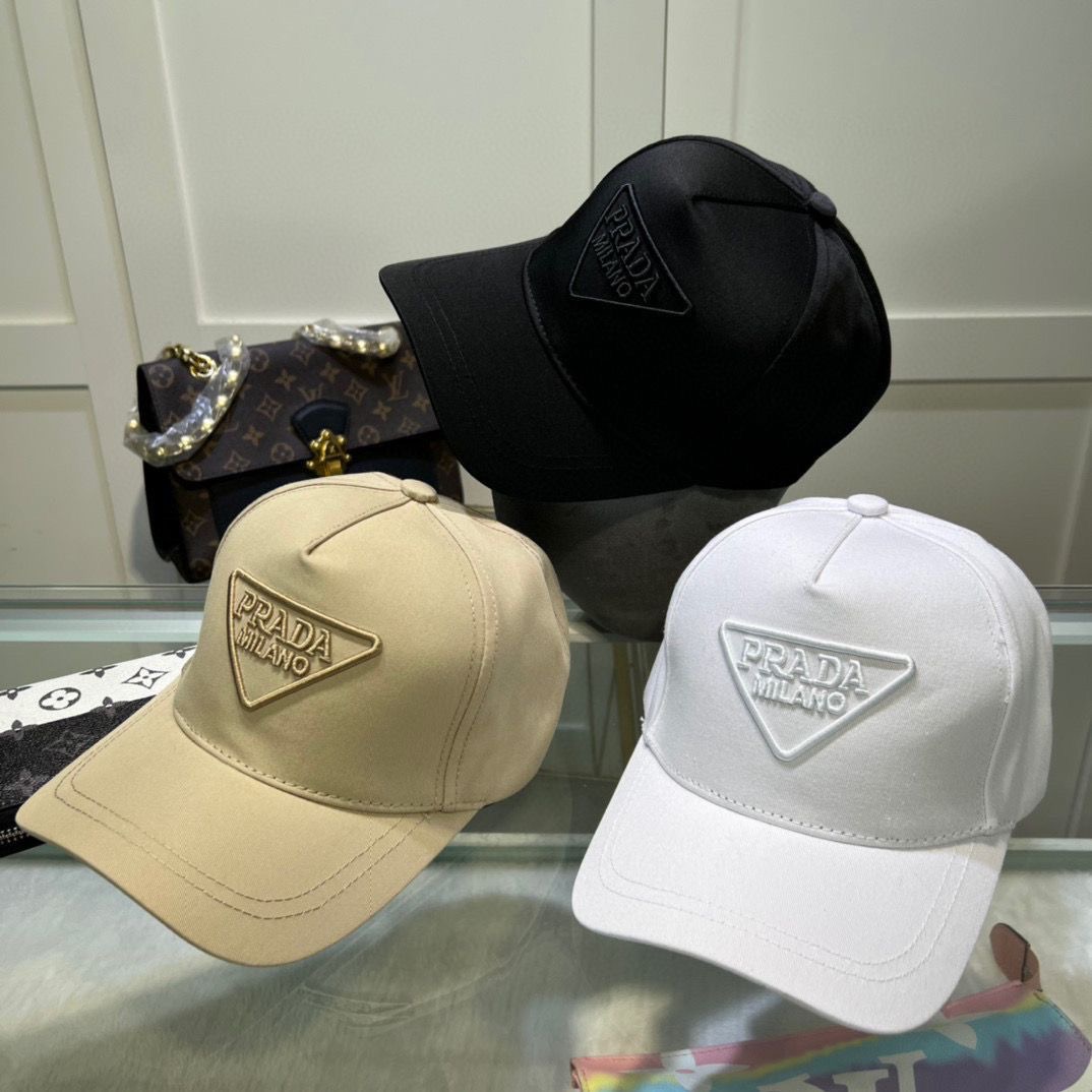 brand cap 231204