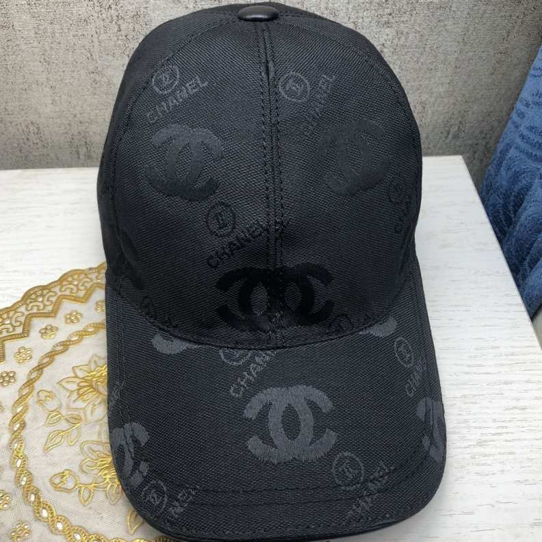 brand cap 231204