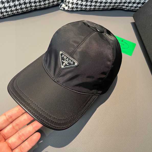 brand cap 231204