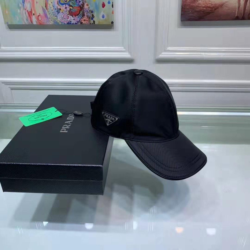 brand cap 231204