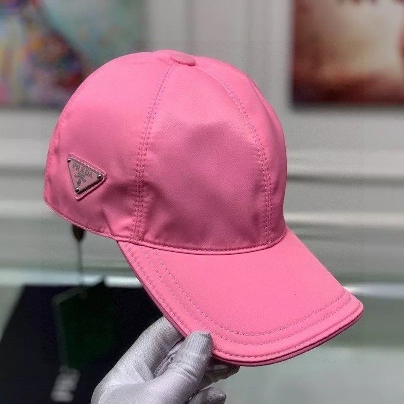 brand cap 231204