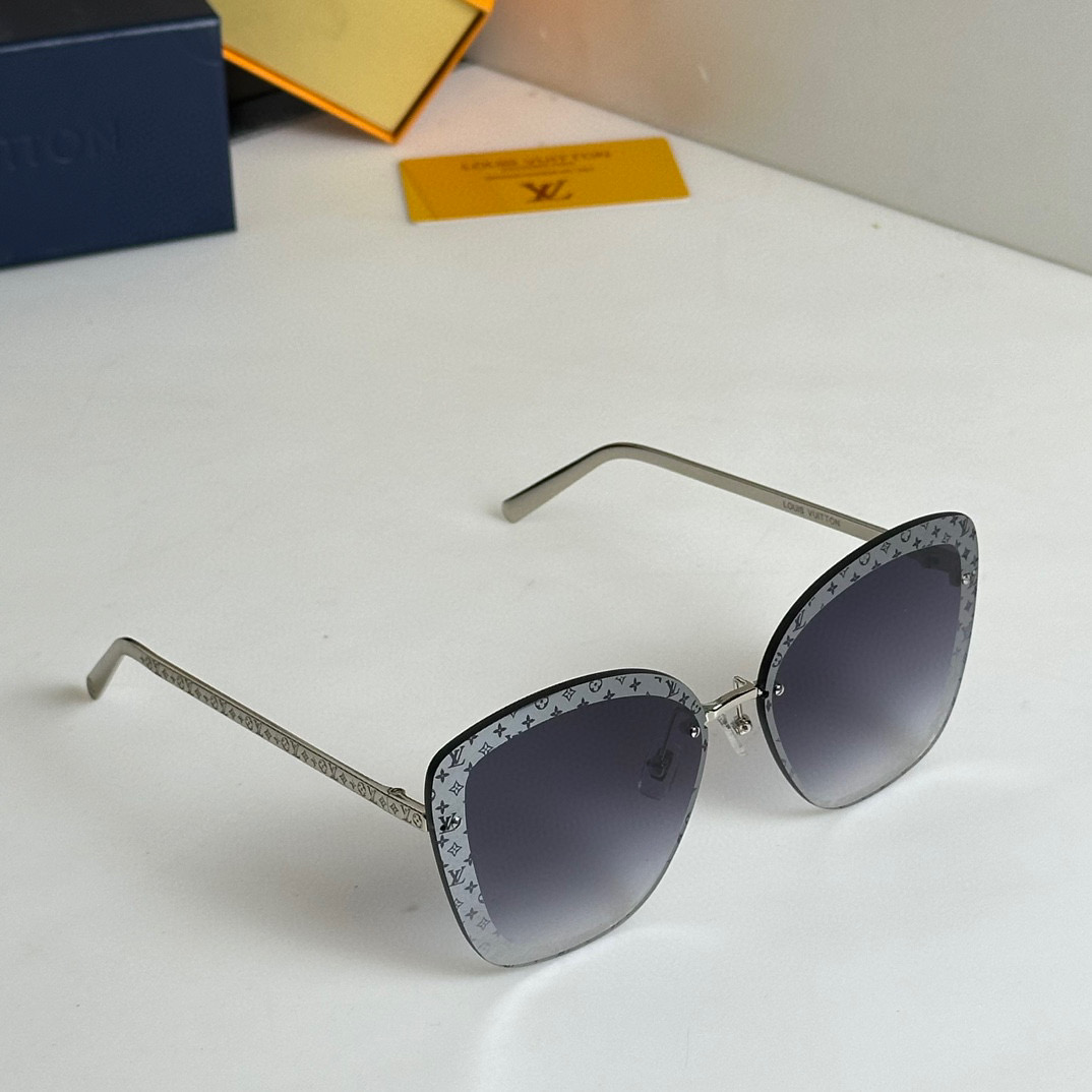 L\V SUNGLASSES 240123