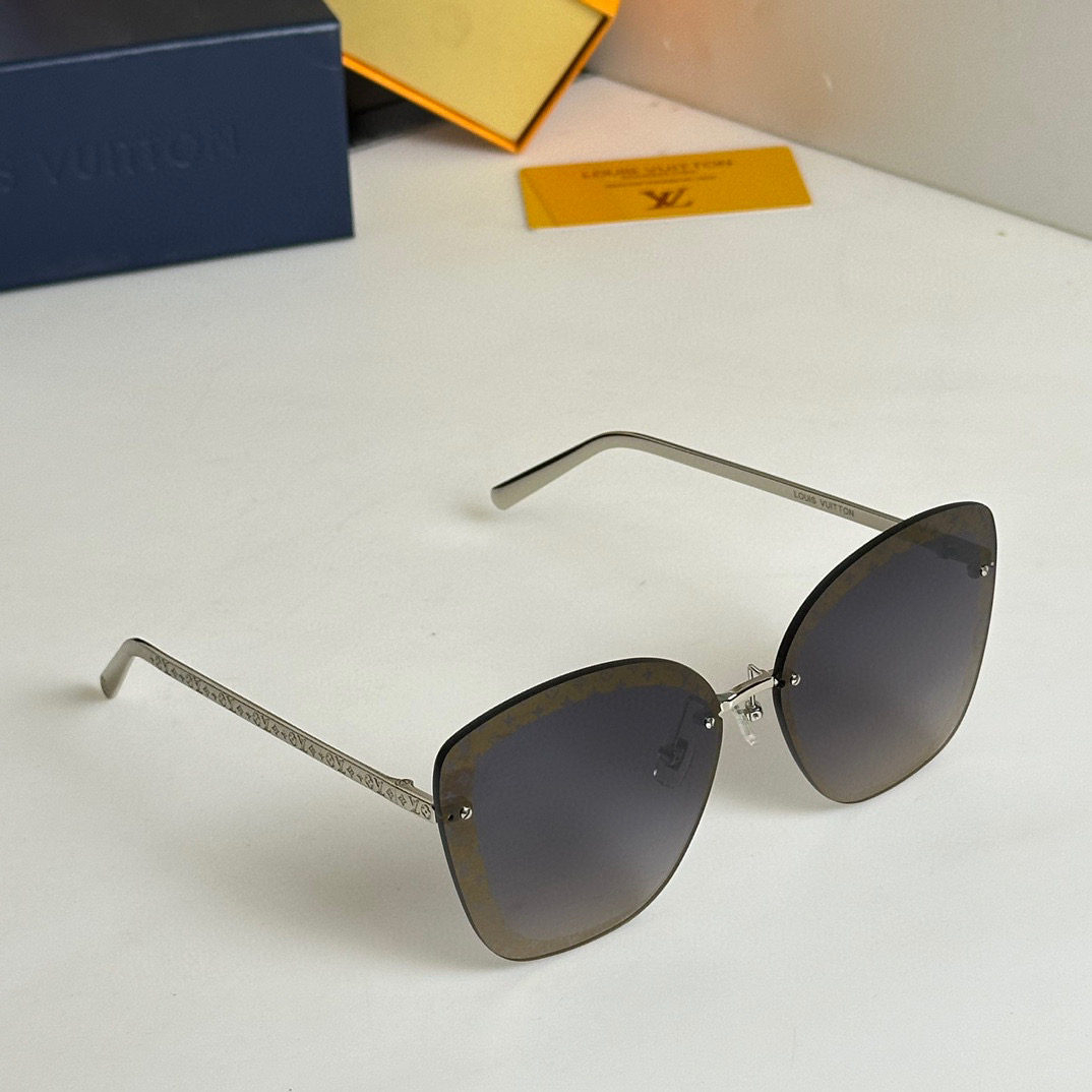 L\V SUNGLASSES 240123