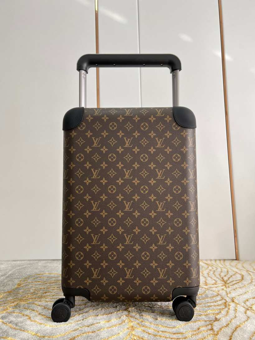 L\V SUITCASE 240123