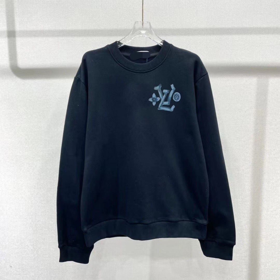 LV sweatershirts jumper 240123