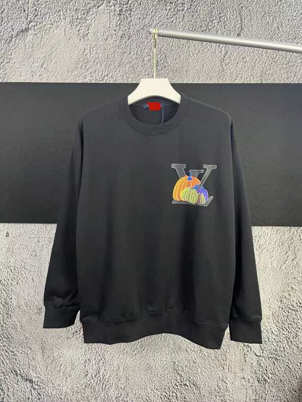 LV sweatershirts jumper 240123