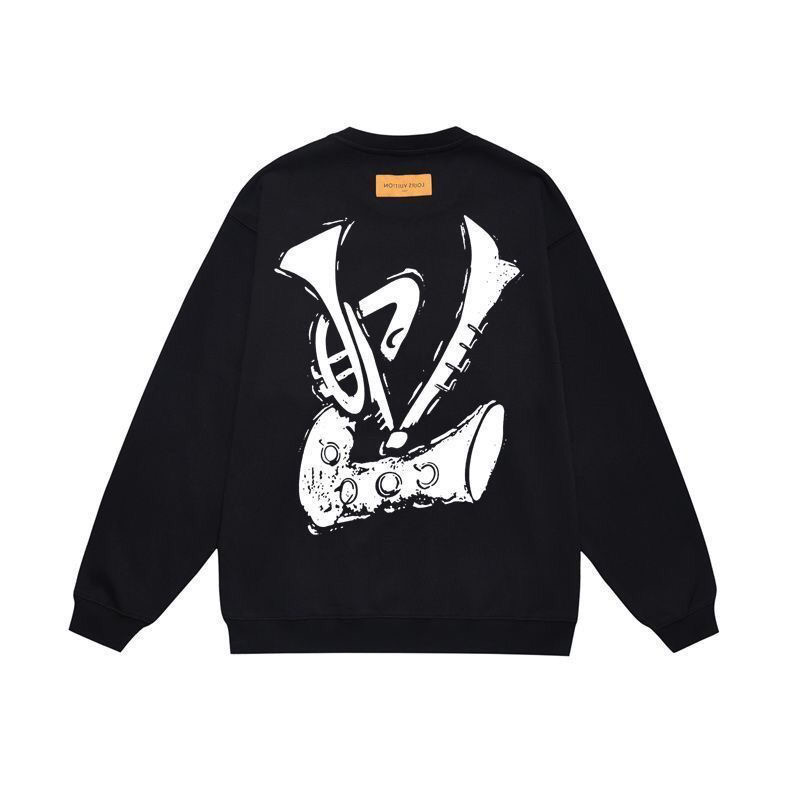 LV sweatershirts jumper 240123