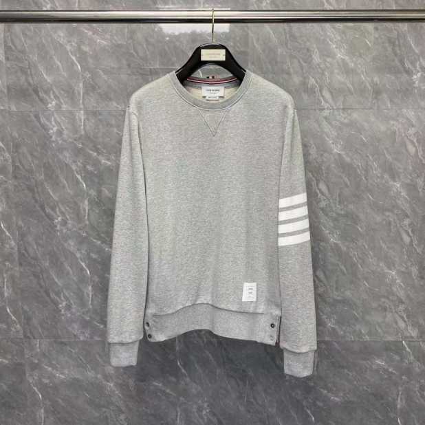 TB JUMPER 240302