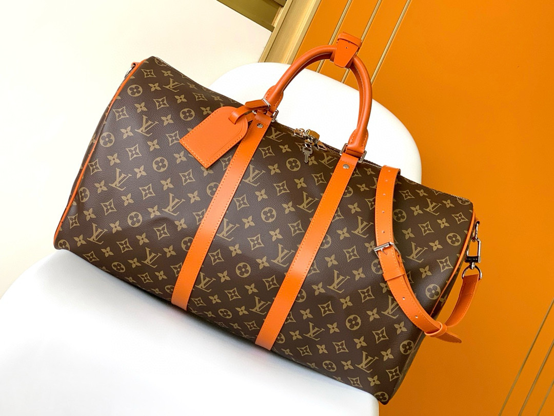 L\V COLORFUL KEEPALL M46774.M46775.M46773.M46770.M46771.M46772.M46769