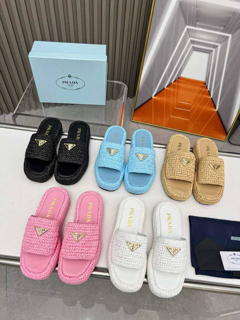 P BRAND NEW WOMENS SHOES  240302