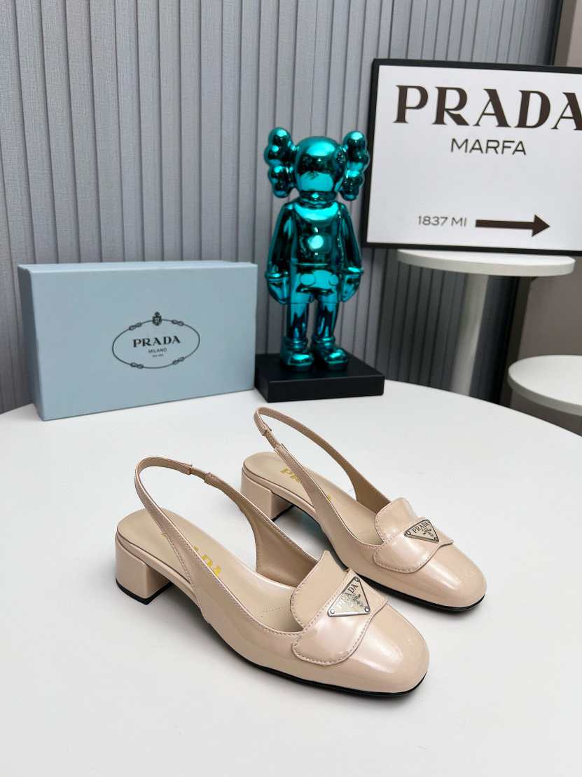P BRAND NEW WOMENS SHOES  240302