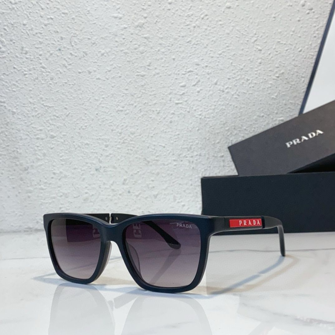 BRAND NEW MENS SUNGLASSES 240302