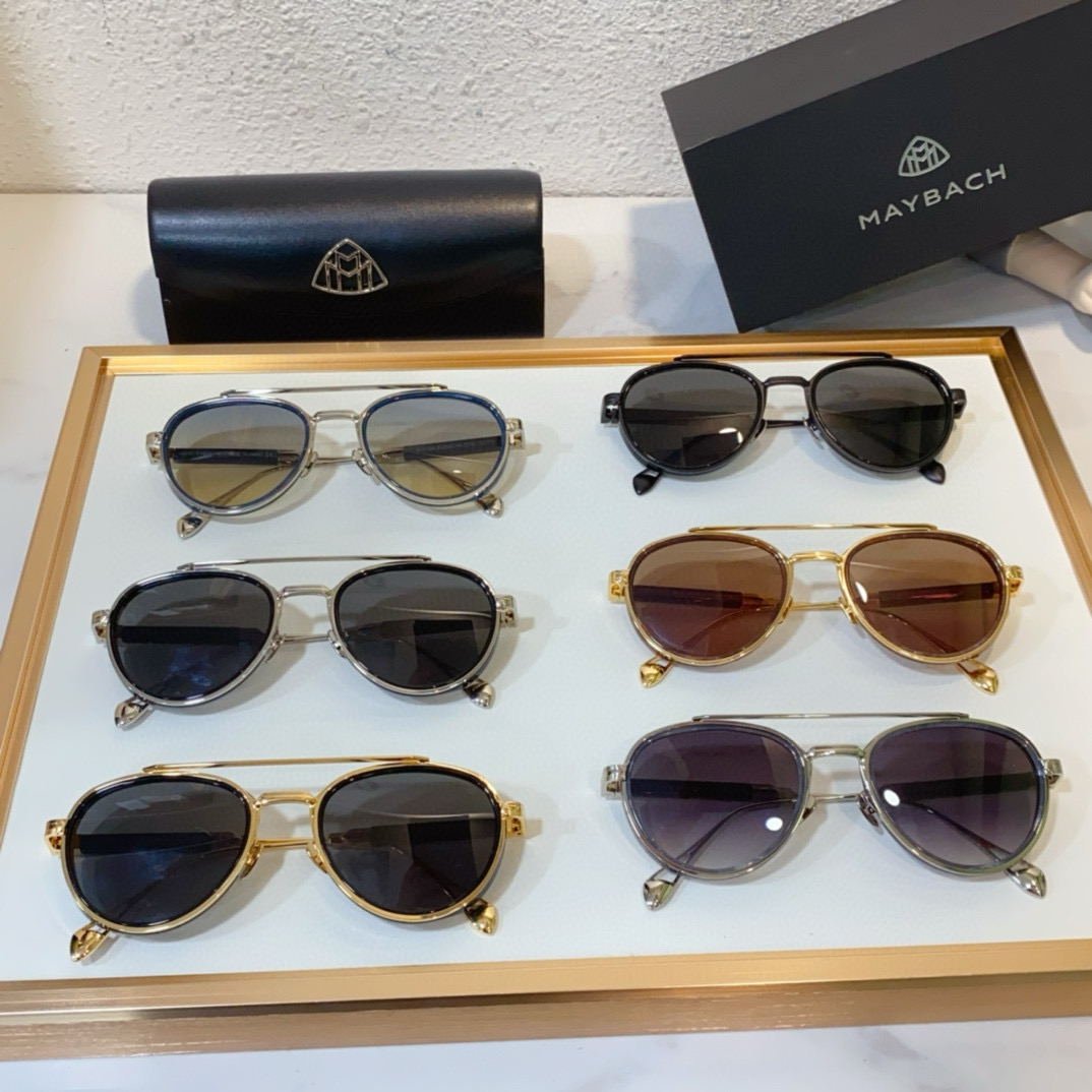 BRAND NEW MENS SUNGLASSES 240302