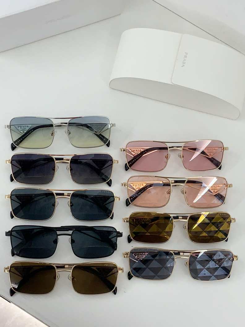 BRAND NEW MENS SUNGLASSES 240302