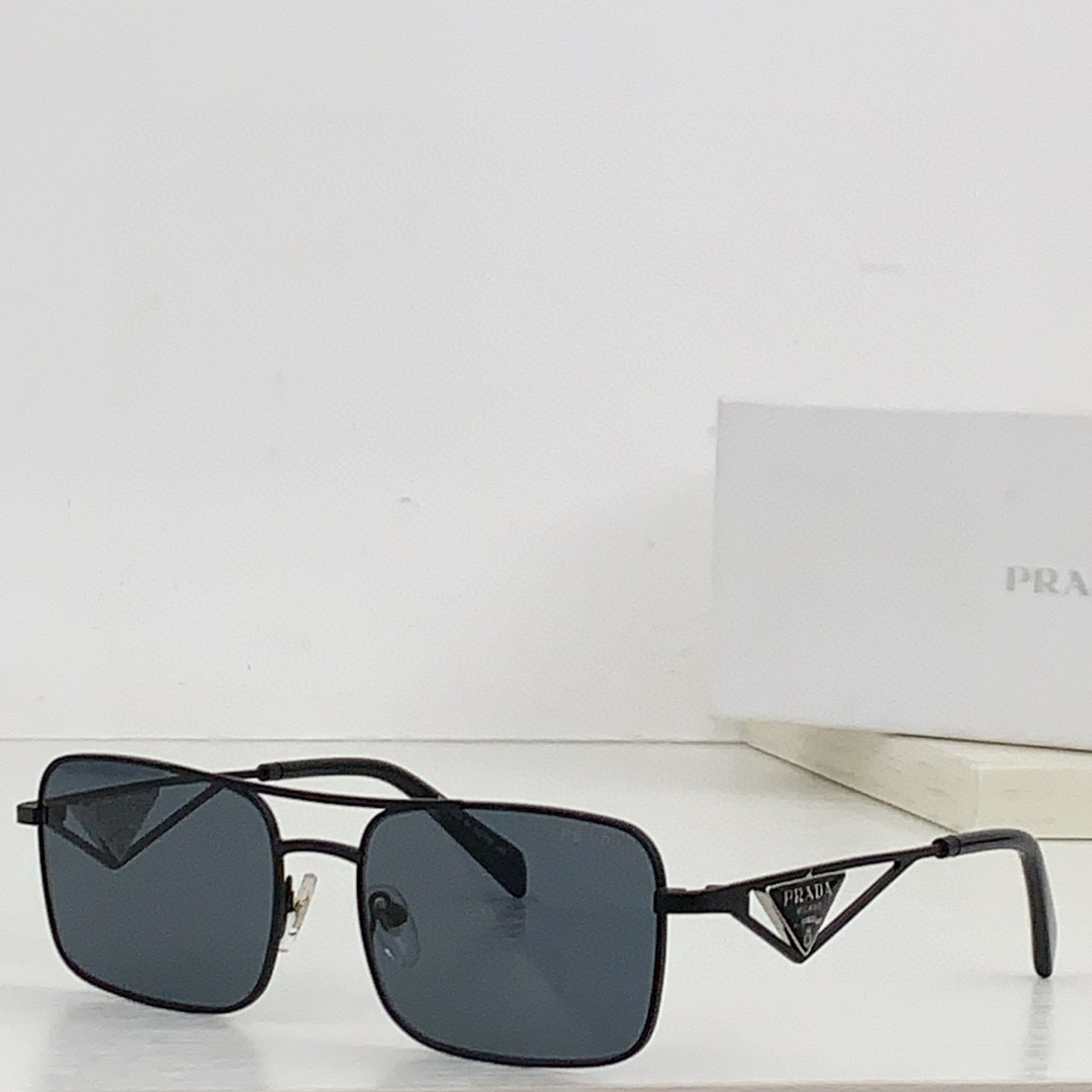 BRAND NEW MENS SUNGLASSES 240302