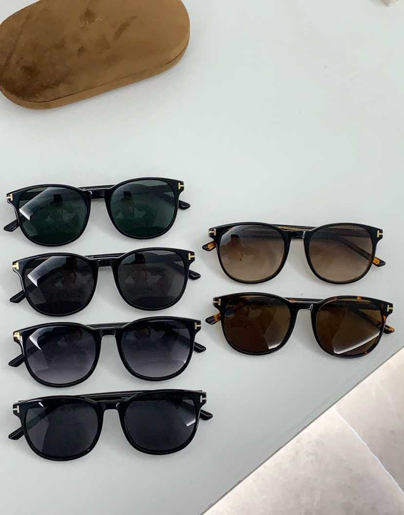 BRAND NEW MENS SUNGLASSES 240302