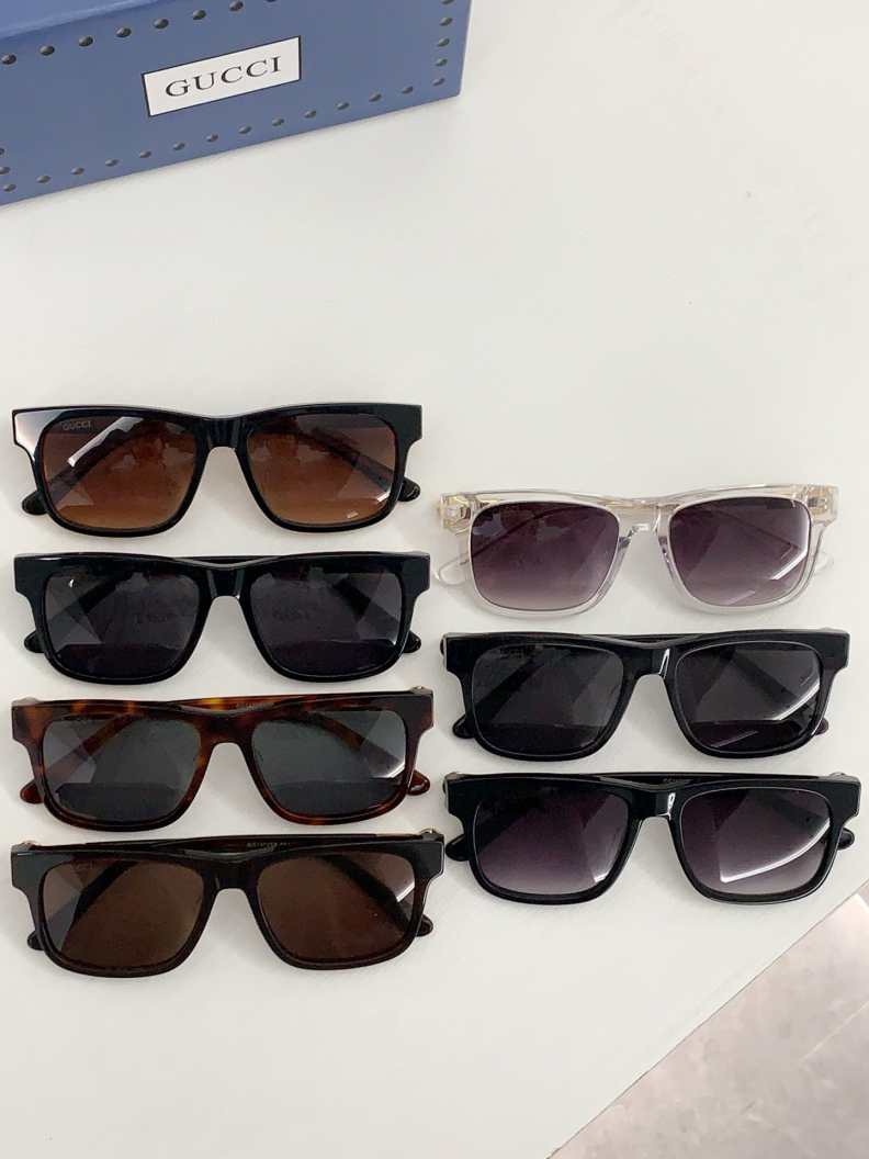BRAND NEW MENS SUNGLASSES 240302
