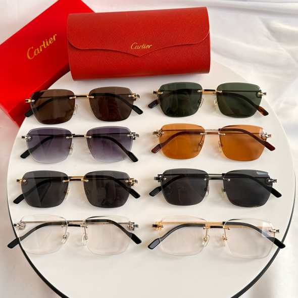 BRAND NEW MENS SUNGLASSES 240302