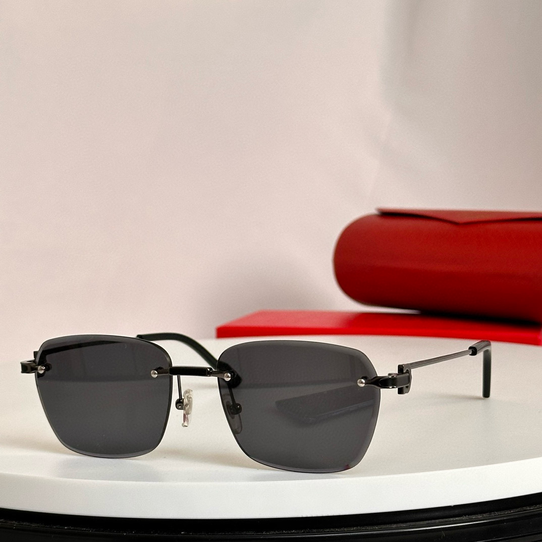 BRAND NEW MENS SUNGLASSES 240302