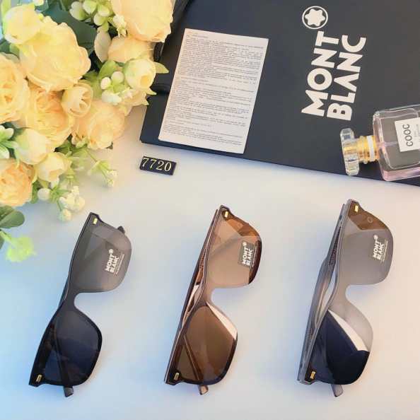 BRAND NEW MENS SUNGLASSES 240302
