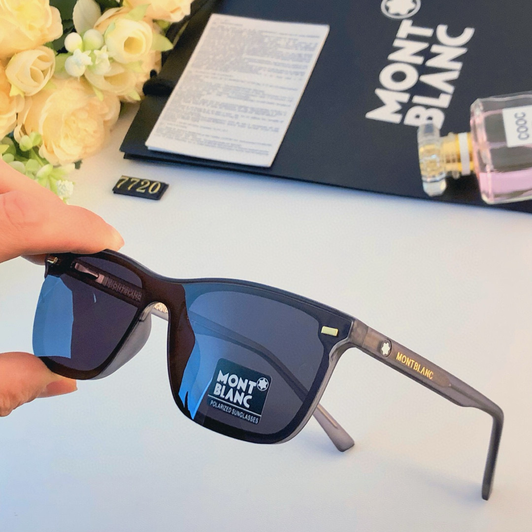 BRAND NEW MENS SUNGLASSES 240302