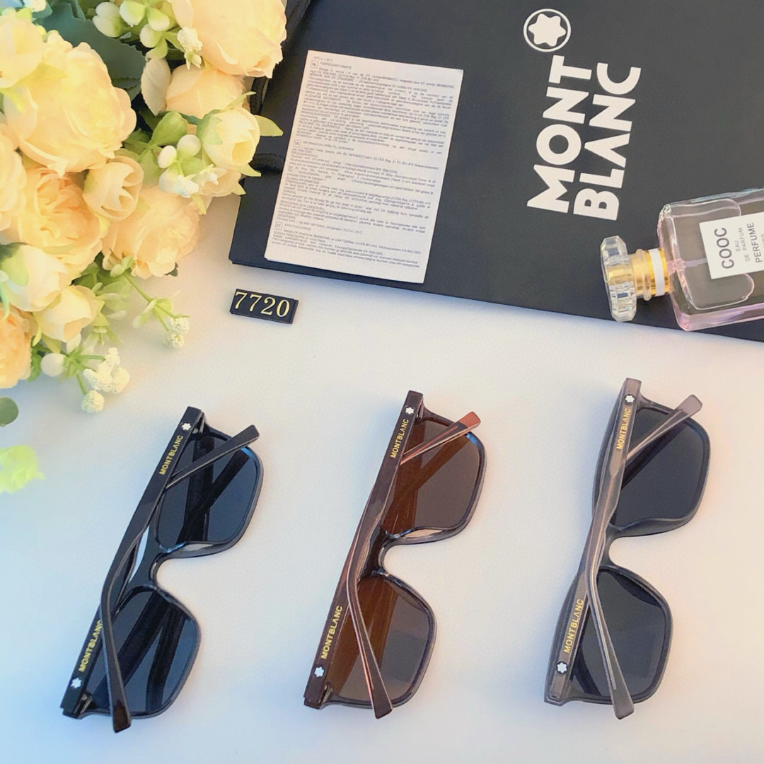 BRAND NEW MENS SUNGLASSES 240302
