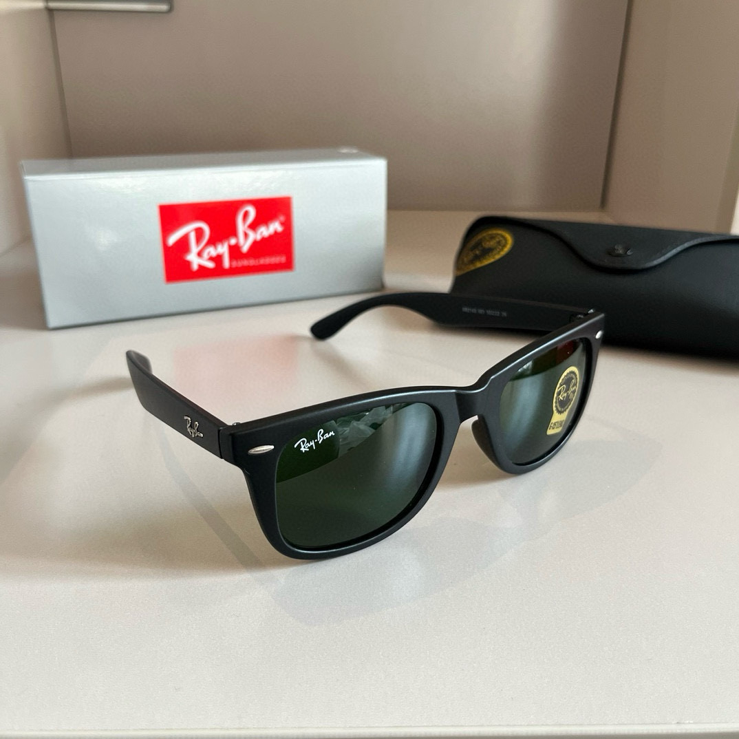 BRAND NEW MENS SUNGLASSES 240302
