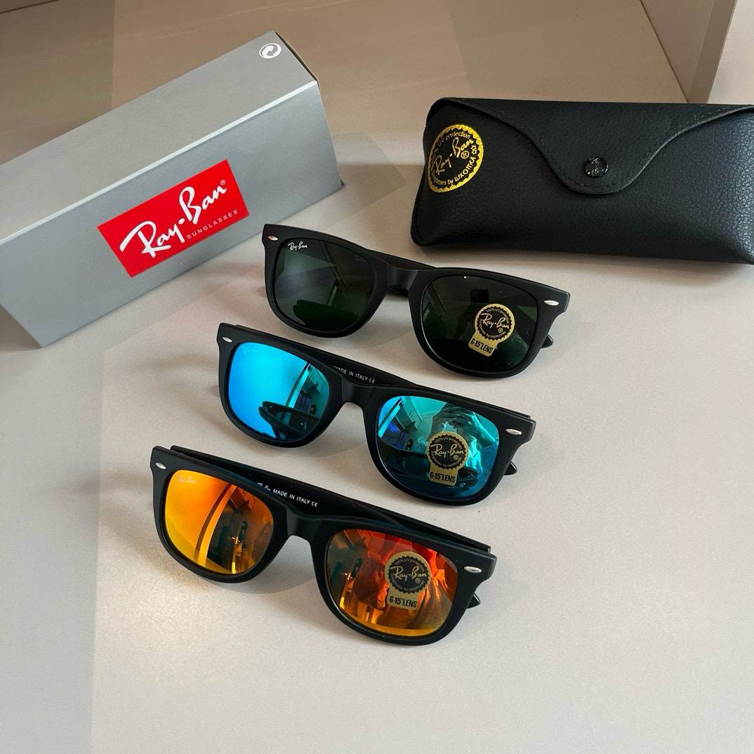 BRAND NEW MENS SUNGLASSES 240302
