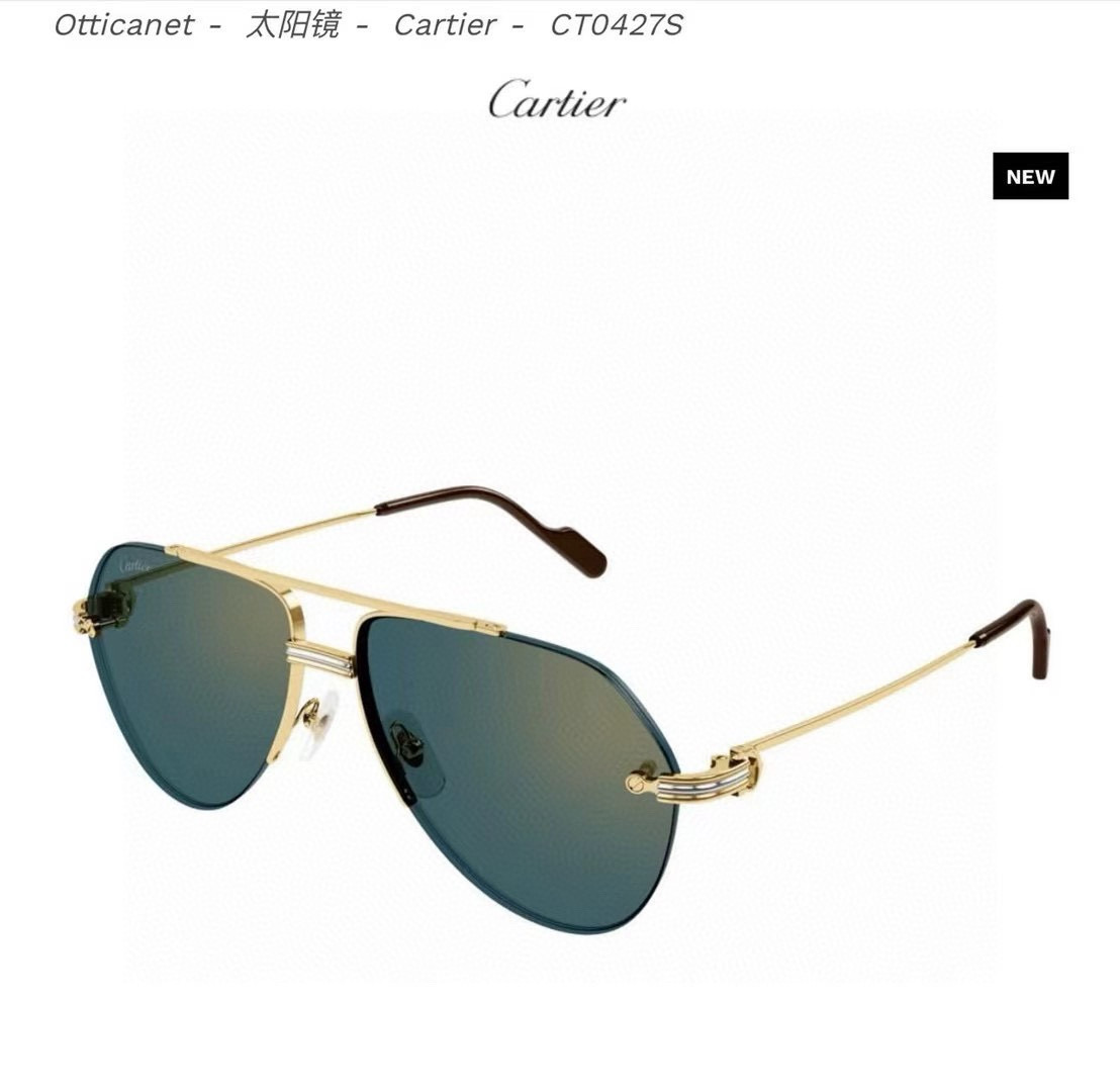 BRAND NEW MENS SUNGLASSES 240302