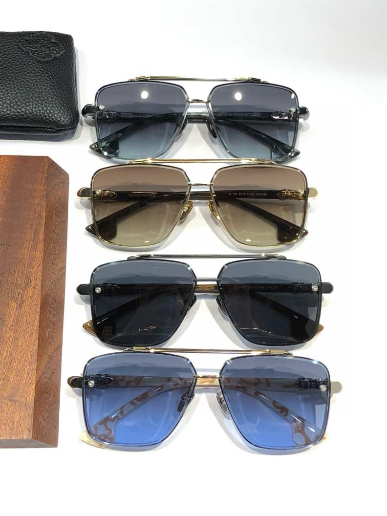 BRAND NEW MENS SUNGLASSES 240302