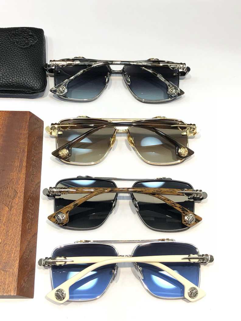 BRAND NEW MENS SUNGLASSES 240302