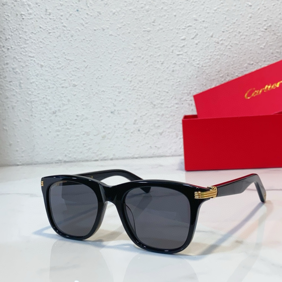 BRAND NEW MENS SUNGLASSES 240302