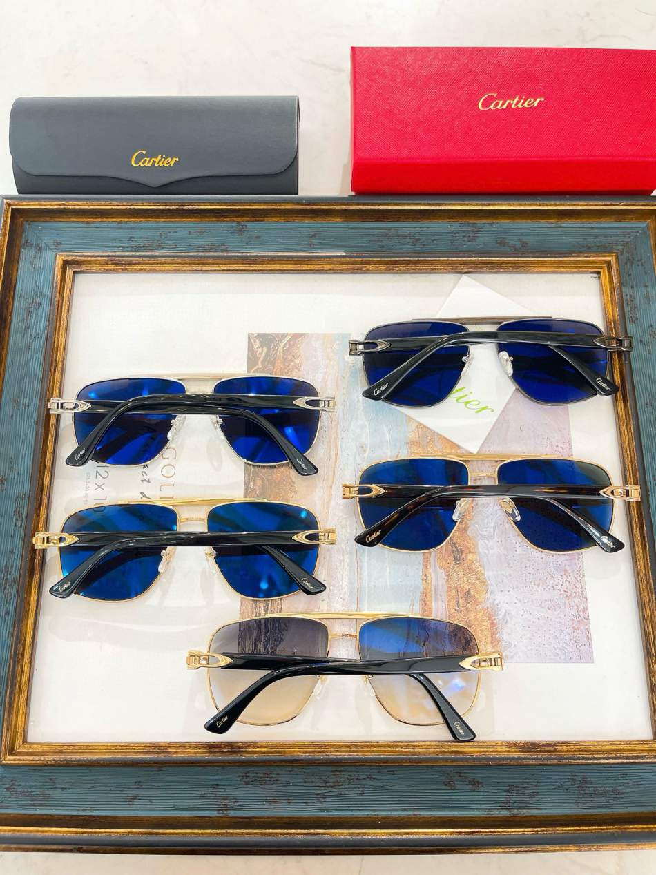 BRAND NEW MENS SUNGLASSES 240302