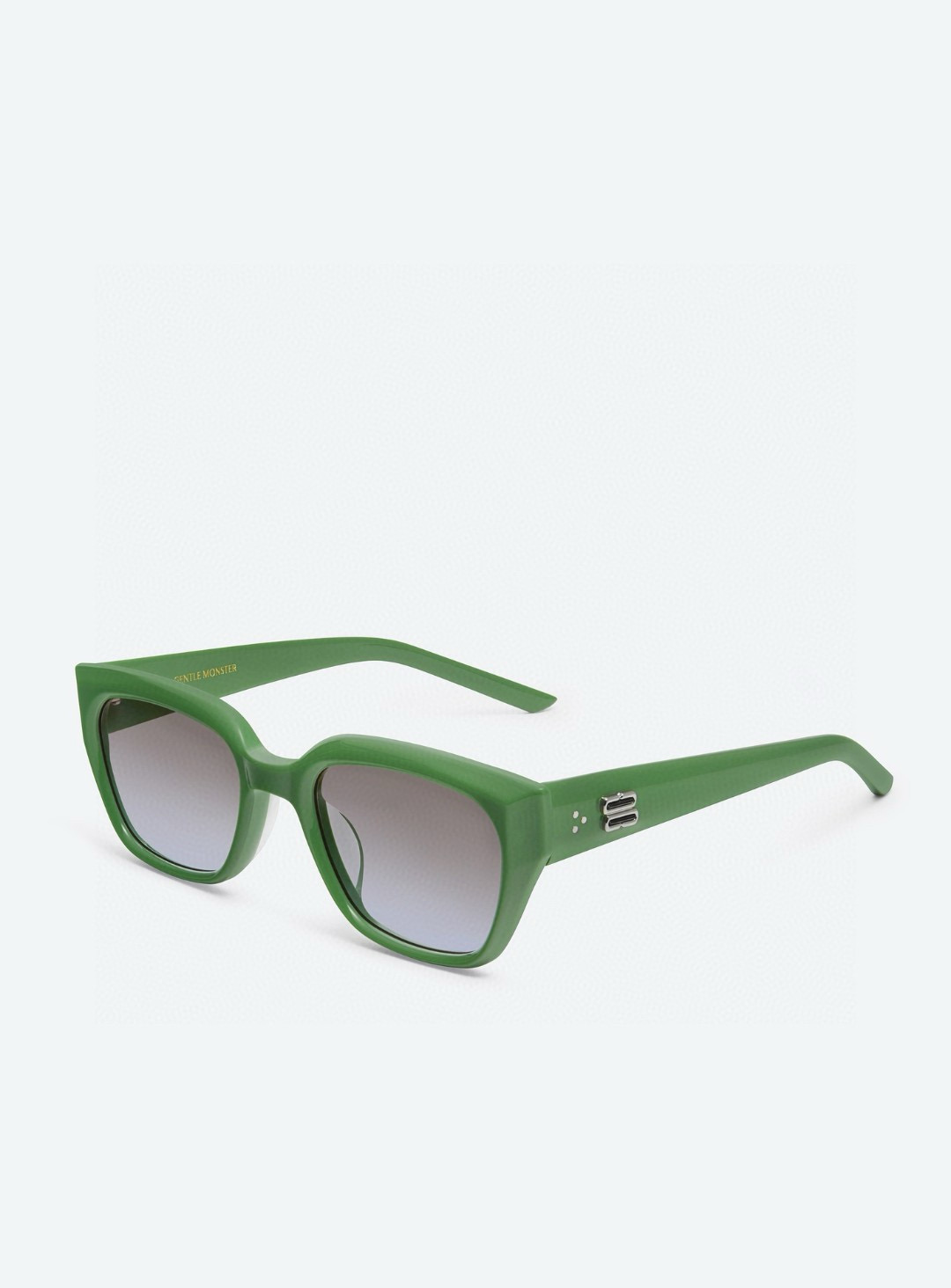 GENTLE MONSTER SUNGLASSES 240320