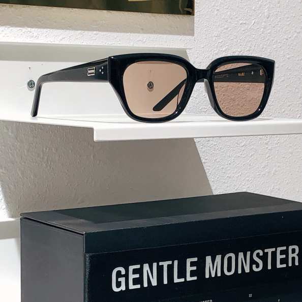 GENTLE MONSTER SUNGLASSES 240320