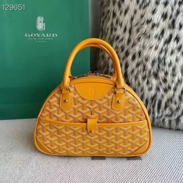 G0yard new handbag 240320