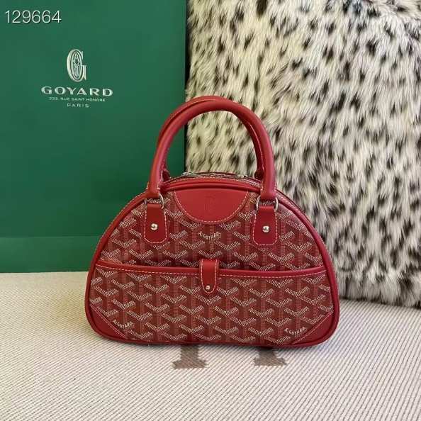 G0yard new handbag 240320