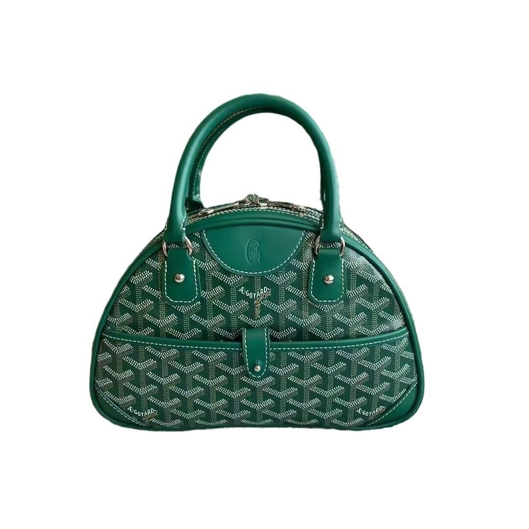 G0yard new handbag 240320