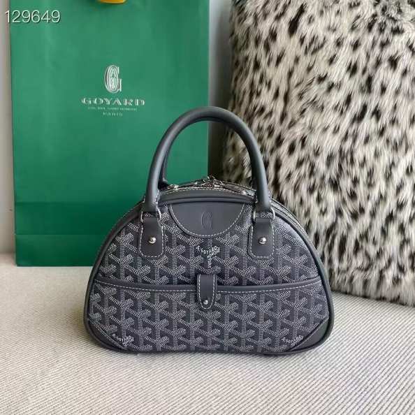 G0yard new handbag 240320