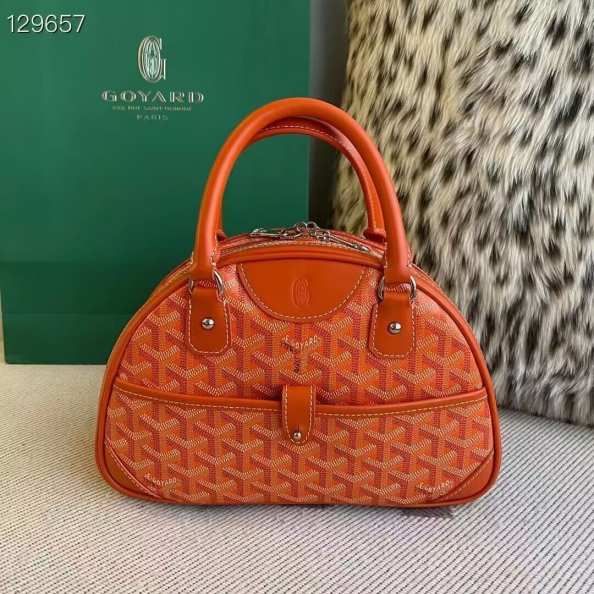 G0yard new handbag 240320