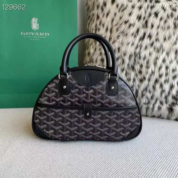 G0yard new handbag 240320