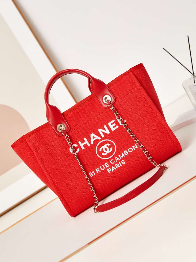 CH@NEL new HANDBAG 240419