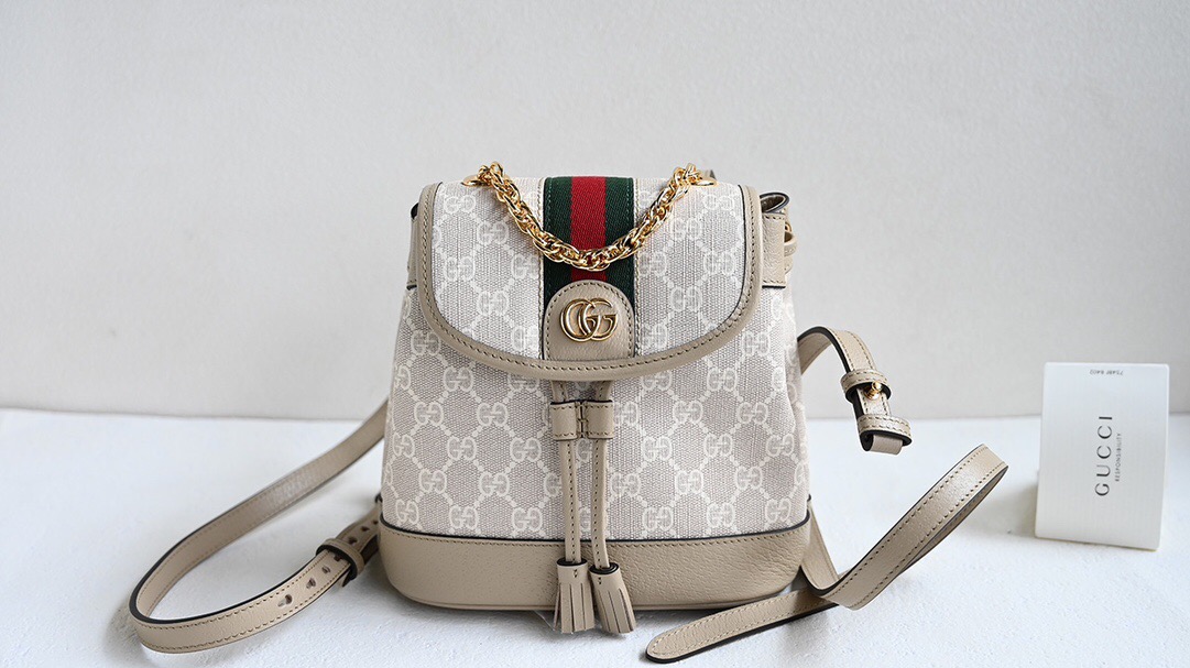GUCCl new womens handbag 240419